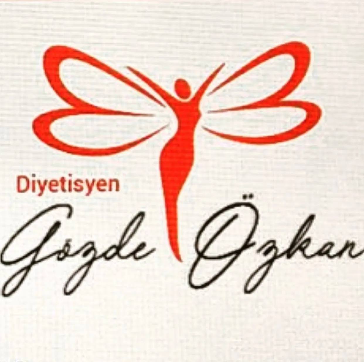bakırköy diyetisyen